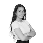 Clases particulares de francés/ apoyo escolar/ cuidado de niños practicando el idioma